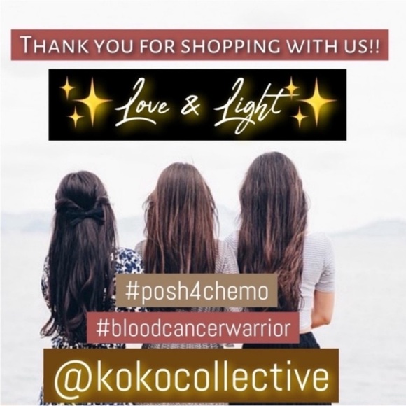 NEW| XL-2X| Blissful Balance Saffron Hooded Sweatshirt Dress - Picture 14 of 14